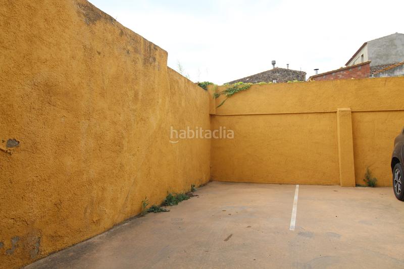 Foto 6f749cd9-3b61-4e4b-b5d0-41966e1e344e. Dúplex piso en Garriguella