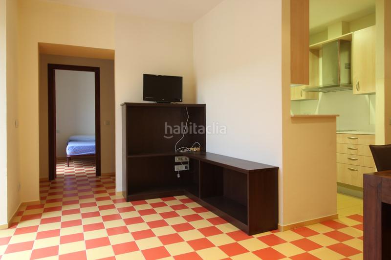 Foto a889870f-9721-4713-8130-0729ef802dc9. Dúplex piso en Garriguella