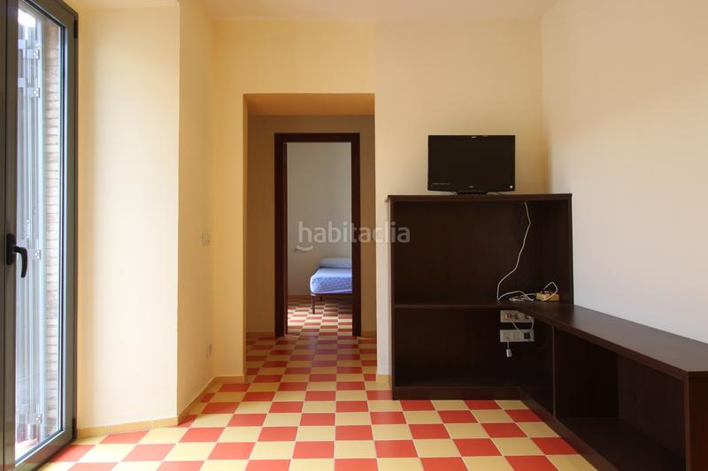 Foto c0fc688c-c786-47dc-ad71-e48e9ef1cc67. Dúplex piso en Garriguella