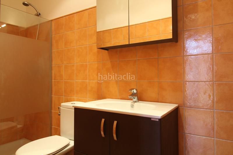 Foto cbeac4e6-6237-47af-8d4e-f98446635596. Dúplex piso en Garriguella