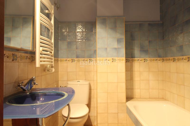 Foto e57be343-e762-479c-9e1e-c76d40f37a1d. Dúplex piso en Garriguella