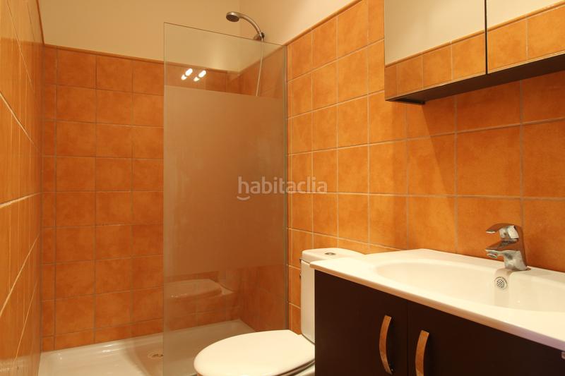Foto f8e5023e-1cbd-4324-9559-bb65d409080b. Dúplex piso en Garriguella