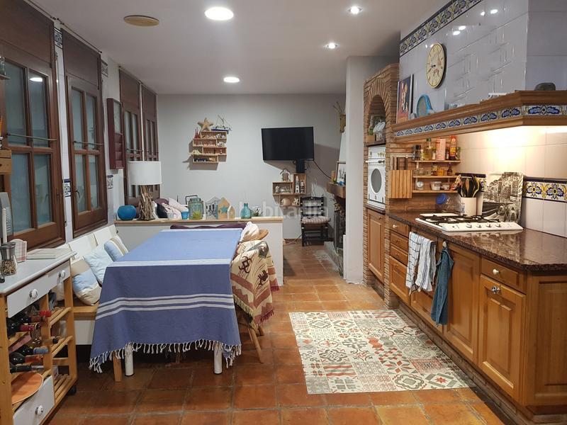 Foto 48305adc-f606-4633-b952-2957ece176da. Chalet casa chalet en Avinyonet de Puigventós