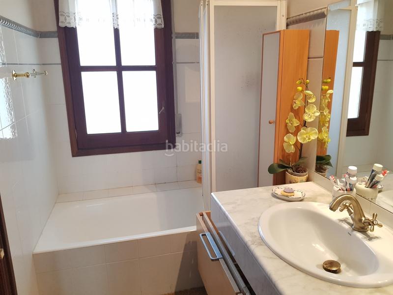 Foto bab8b414-4671-42c0-80d5-a67202cb2089. Chalet casa chalet en Avinyonet de Puigventós