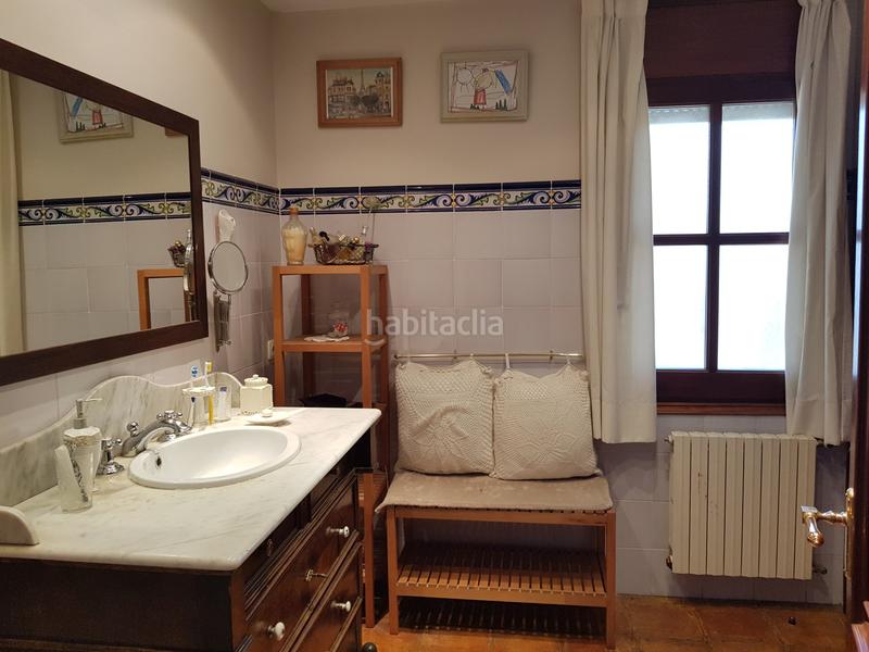 Foto c51fdc47-1327-43ae-bc28-e09b364a7f3e. Chalet casa chalet en Avinyonet de Puigventós