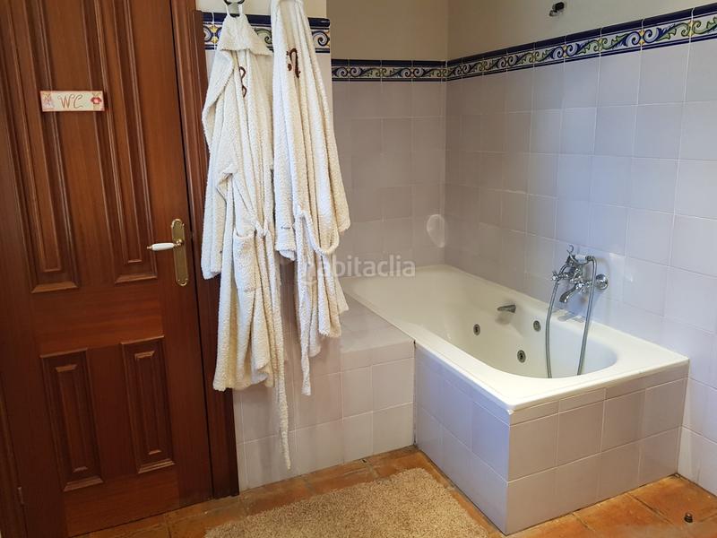 Foto e9951630-f629-47aa-9db9-4abc7adb466c. Chalet casa chalet en Avinyonet de Puigventós