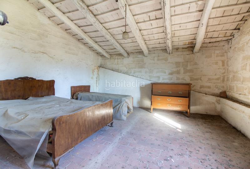 Foto 91793cd1-5568-4eee-b97b-25dcfa799dab. Masia amb aparcament a Palau Girona