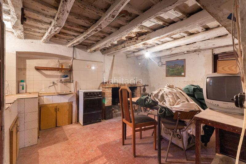 Foto c65f22da-9f38-4720-ad1d-040ca262c20f. Masia amb aparcament a Palau Girona