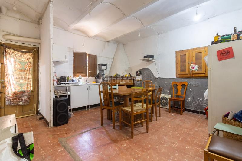 Foto cc5d84a4-c9ef-4669-bc26-e10985352230. Masia amb aparcament a Palau Girona