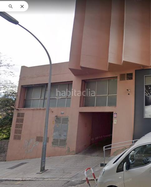 Foto 11af158a-ac6a-4daa-a80f-f6f872ce279b. Parking coche aparcamiento en Eixample-Horta Capallera Figueres