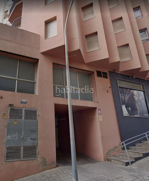 Foto a8840a4c-3a05-435a-9a2e-73dbea95dfcf. Parking coche aparcamiento en Eixample-Horta Capallera Figueres