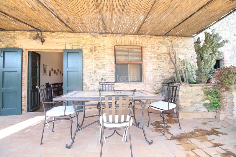 Foto 3caffaed-e55f-4bb1-aa31-1bd2b974b5d7. Chalet casa chalet en Mollet de Peralada