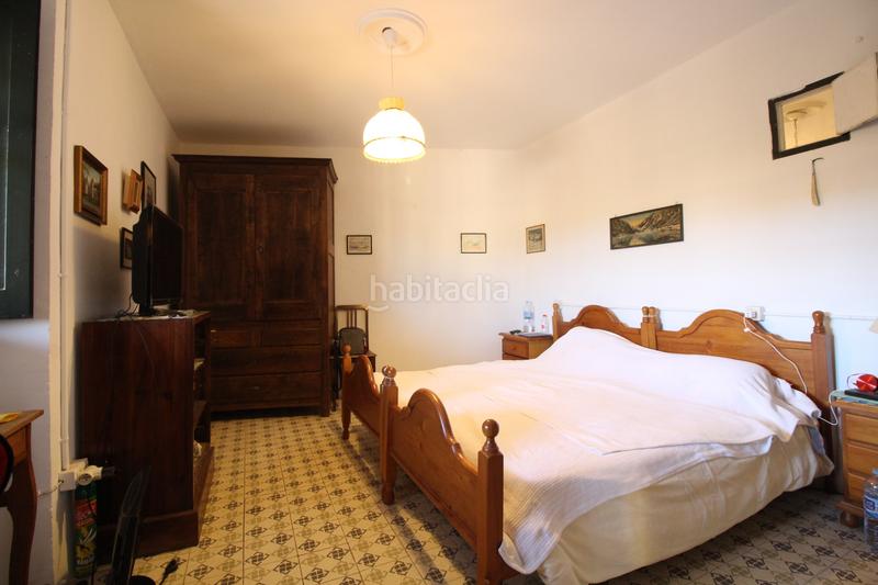 Foto 4051b7b5-656c-4152-97a3-02defb9c32d6. Chalet casa chalet en Mollet de Peralada