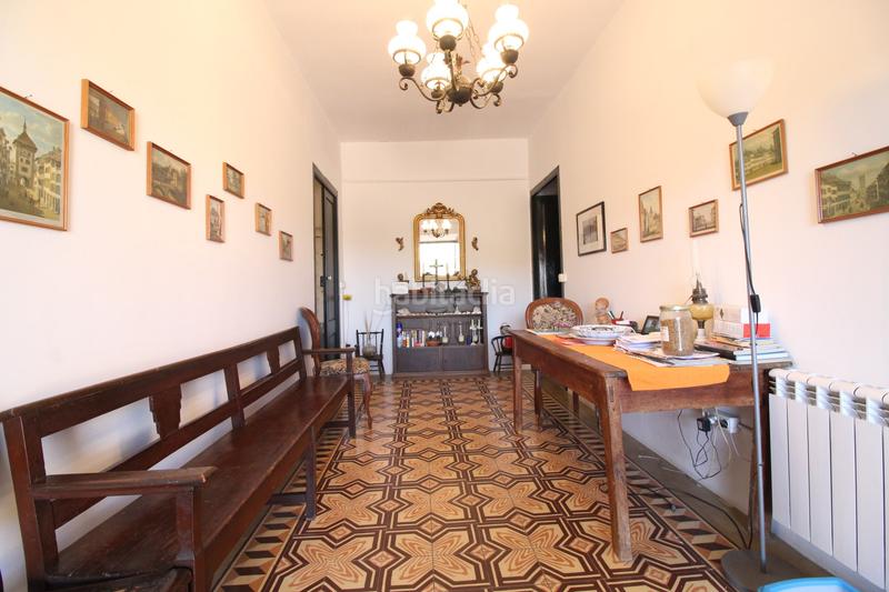 Foto 50f9c9b7-0a94-4116-88f1-75b4e8455f73. Chalet casa chalet en Mollet de Peralada