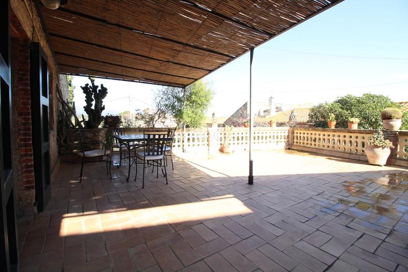 Foto 61731519-d080-487b-a970-fe965ed4d4c5. Chalet casa chalet en Mollet de Peralada