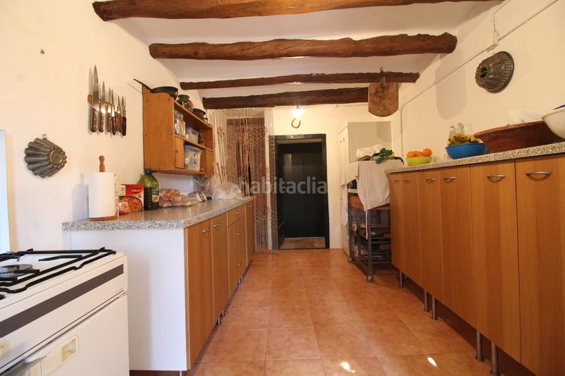 Foto 6ae7e896-0a0e-48e1-b4aa-b5f577748099. Chalet casa chalet en Mollet de Peralada