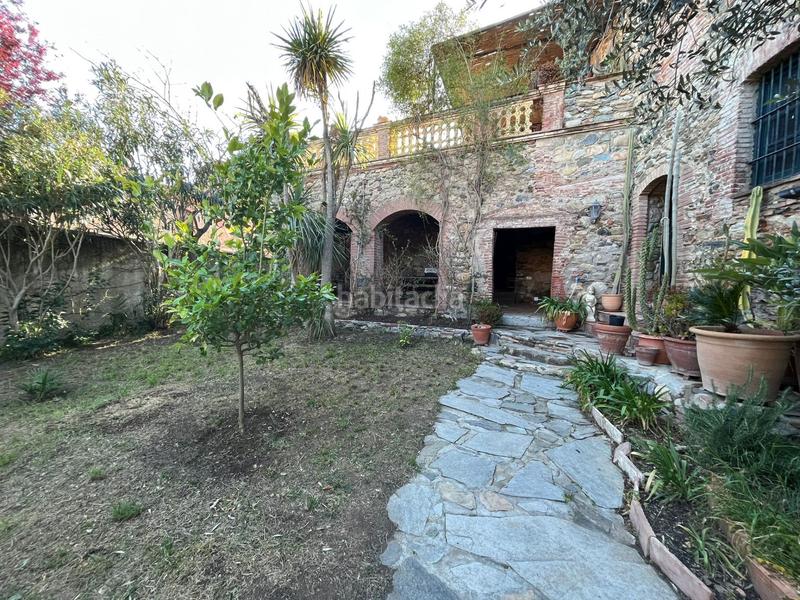 Foto 7755a117-2250-4444-8d48-c259e19923cd. Chalet casa chalet en Mollet de Peralada