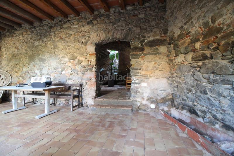 Foto 8169a0b7-8d73-4525-91aa-eab9c9a1e9f7. Chalet casa chalet en Mollet de Peralada