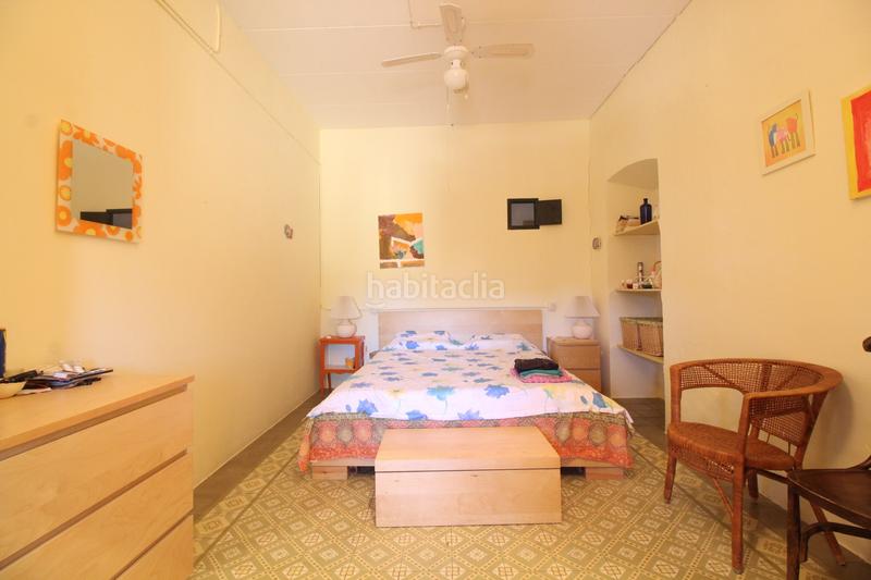 Foto a25337a5-b9c3-487a-a1df-696a01938891. Chalet casa chalet en Mollet de Peralada