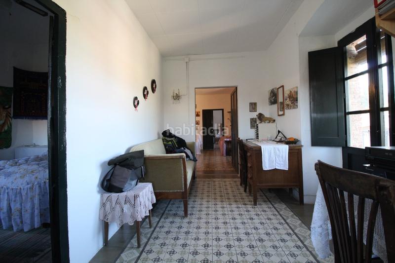 Foto c020629f-ddcf-447b-b0ff-51d0175b4171. Chalet casa chalet en Mollet de Peralada