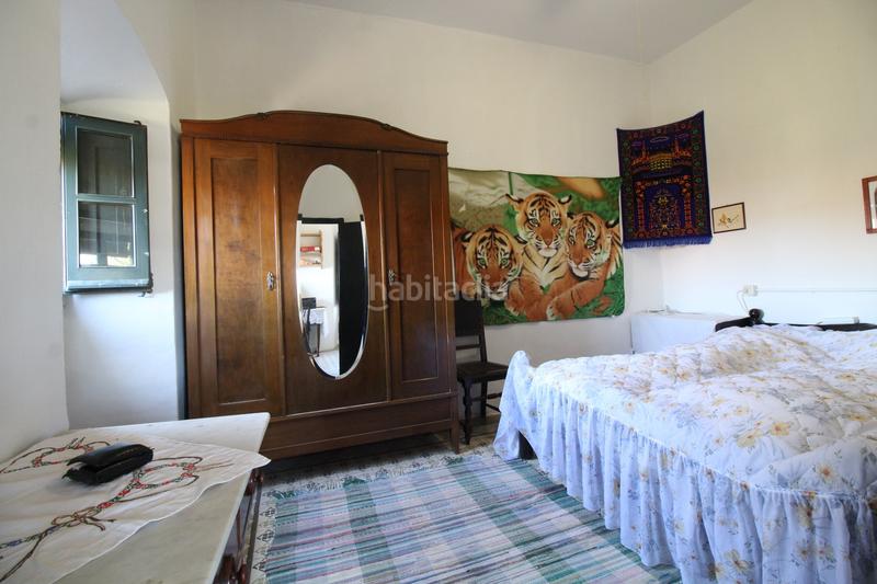 Foto fe58abd4-8f9e-4c5b-b06a-cc4d91f7007d. Chalet casa chalet en Mollet de Peralada