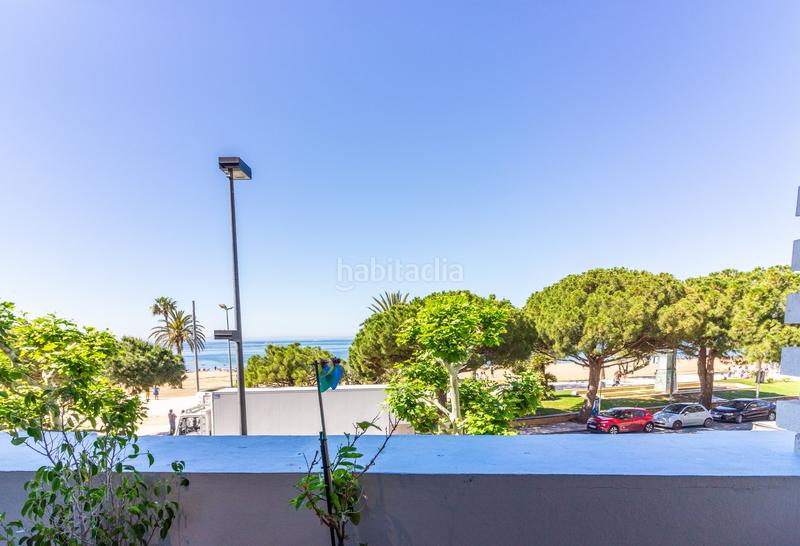 Foto 4059ec1c-e7a2-4d63-bcda-8f454ad1c58f. Piso  en Centre Roses