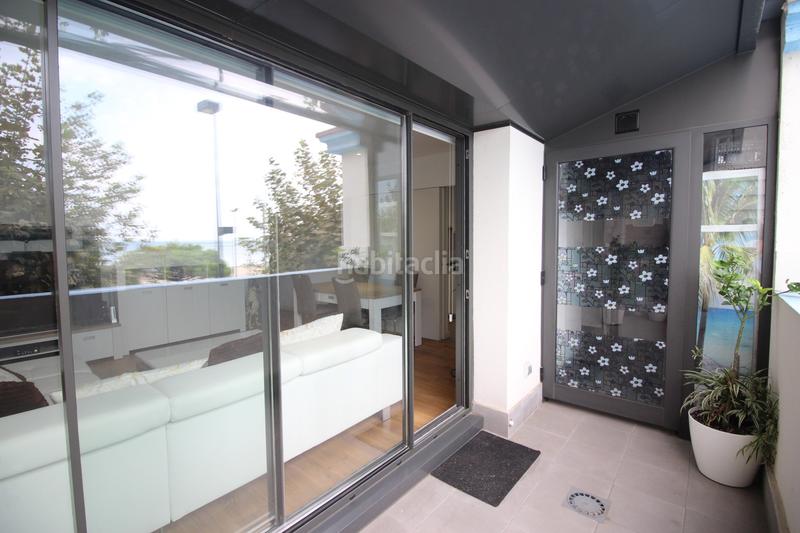 Foto 6b6ddd04-962e-4466-acc5-f301c2e9dd88. Piso  en Centre Roses