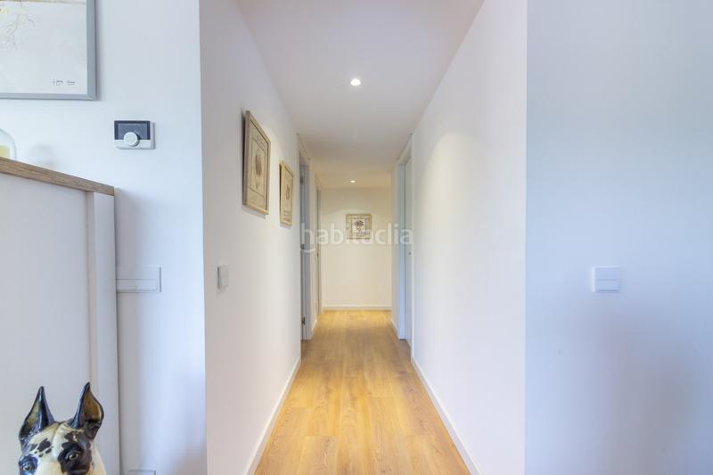 Foto ba3b7671-b7cb-440b-9bf3-4c0406b56762. Piso  en Centre Roses