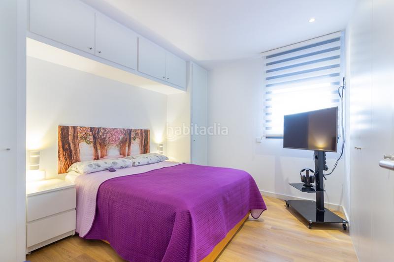 Foto d2dcf4d6-cac7-4a7c-b872-c916d32c2023. Piso  en Centre Roses