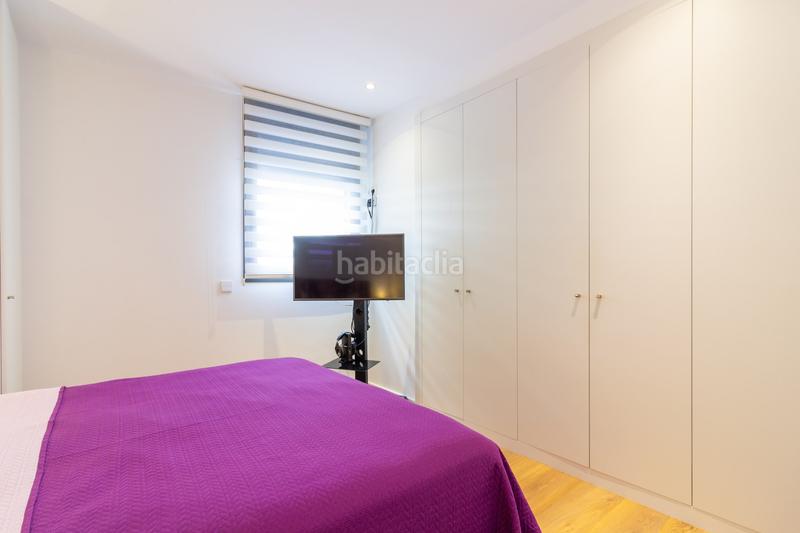 Foto d70ca903-12ba-4a5b-a389-1d6f33202f79. Piso  en Centre Roses