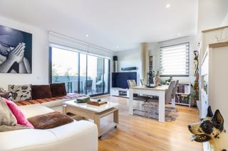 Appartement à Centre. Piso