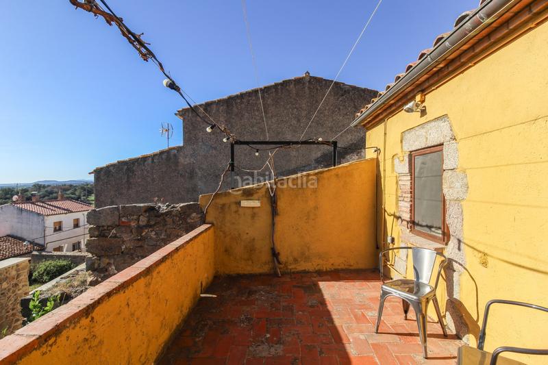 Foto 316e2fad-e033-44df-84d6-93fcb9db7774. Masía casa rústica en Cantallops