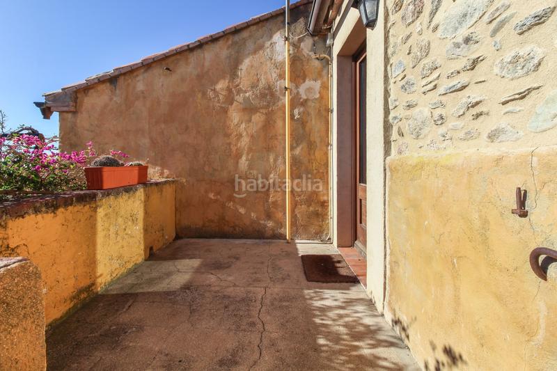 Foto 4f5e5ca0-259c-4515-98a4-fe17756bbd30. Masía casa rústica en Cantallops