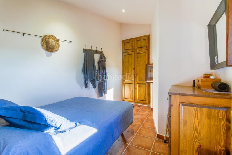 Foto 590cd796-3a7d-4f04-82a9-8589ac182746. Masía casa rústica en Cantallops