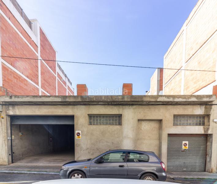 Foto 1e221a95-a8ef-4347-9990-5670f86e0534. Fondo rustico in Puig Rom-Canyelles-Almadrava Roses