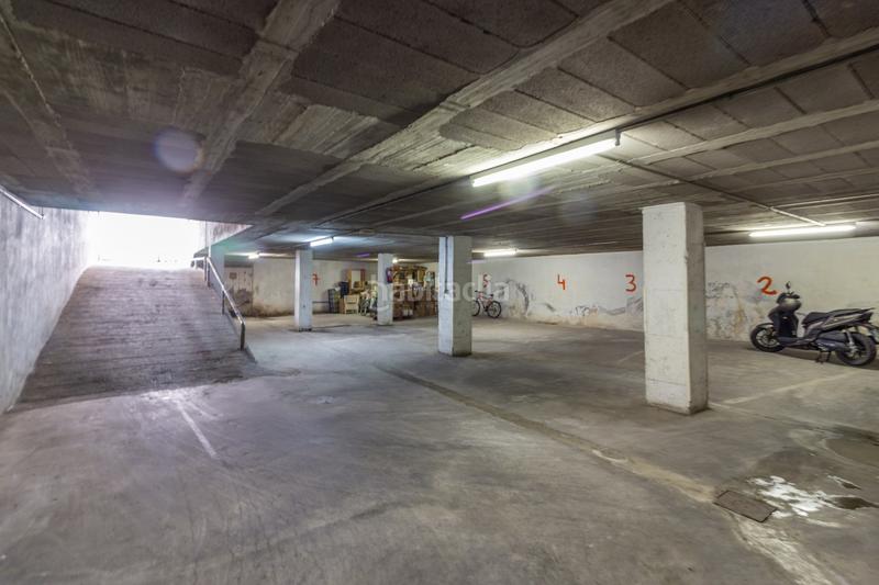 Foto 8730c48d-555b-4e32-843c-001e8e00d888. Fondo rustico in Puig Rom-Canyelles-Almadrava Roses