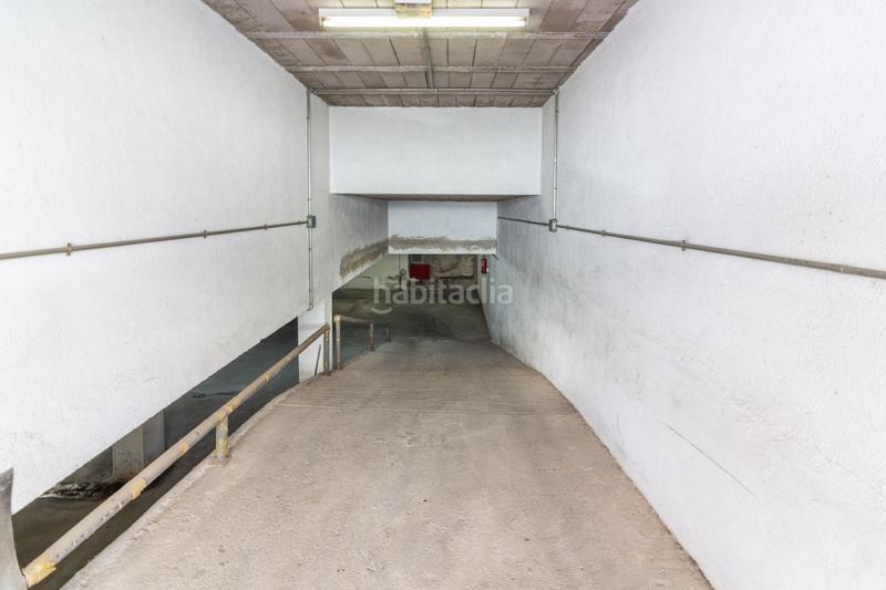 Foto 8e4aea6e-bceb-475e-9c48-3f2657848286. Fondo rustico in Puig Rom-Canyelles-Almadrava Roses