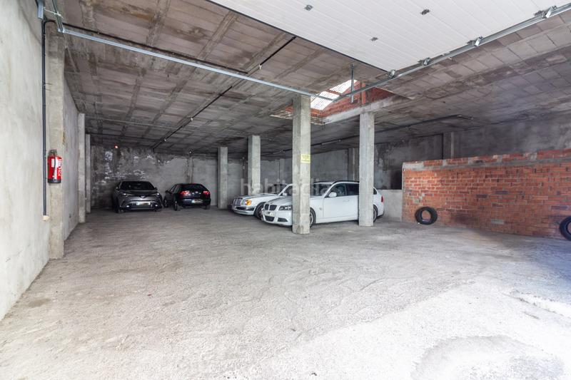 Foto de8e49fb-387f-412e-922e-e5b2e6f83b2c. Fondo rustico in Puig Rom-Canyelles-Almadrava Roses