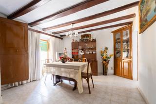 Chalet dans Bordils. Casa chalet