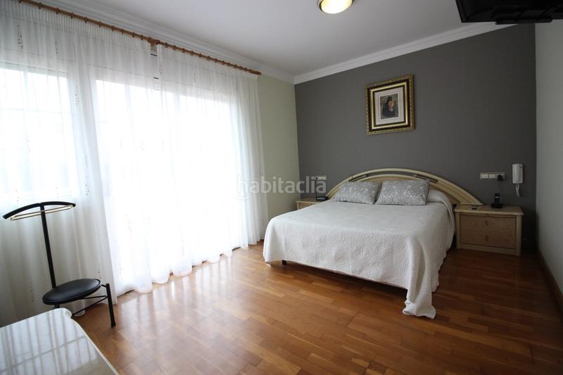 Foto 03ee5a2c-eb7a-4e61-aaea-570df7fb93a9. Xalet amb calefacció aparcament piscina a Nord Roses