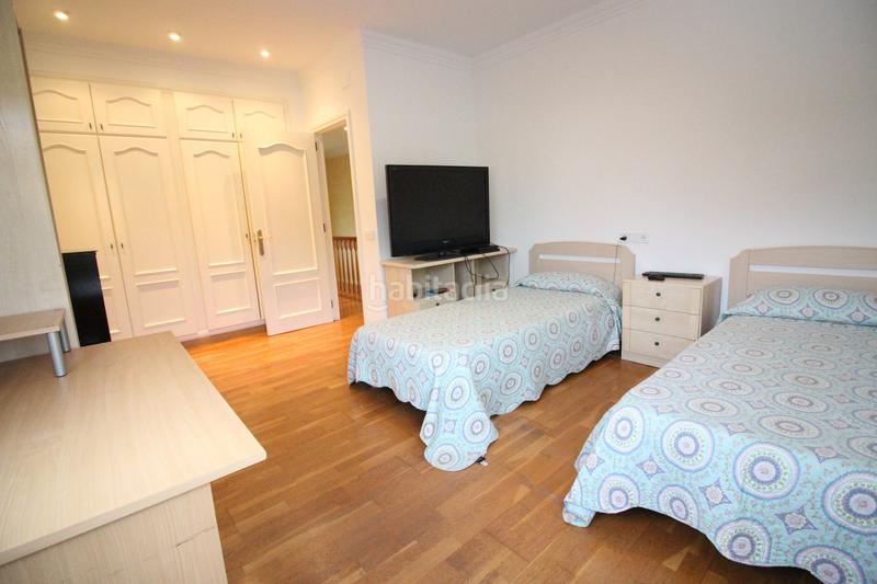 Foto 1af8ea86-29e4-4963-8a4b-b16653773a58. Xalet amb calefacció aparcament piscina a Nord Roses