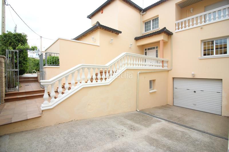 Foto 1c370bc7-93fd-4106-97b6-7454269bb30d. Xalet amb calefacció aparcament piscina a Nord Roses