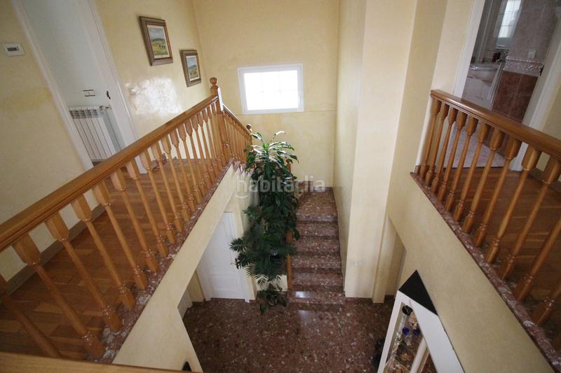 Foto 1c4ef3a2-1bba-446e-9540-9d5e44c872bd. Xalet amb calefacció aparcament piscina a Nord Roses