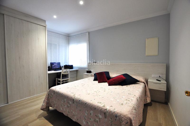 Foto 21ef41f0-4a98-45ac-8799-b49ef2d56685. Xalet amb calefacció aparcament piscina a Nord Roses