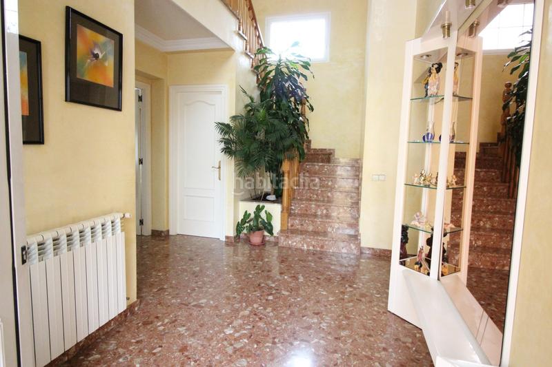 Foto 2512ccdf-82b6-4eec-bf32-f6f9d57ee8aa. Xalet amb calefacció aparcament piscina a Nord Roses