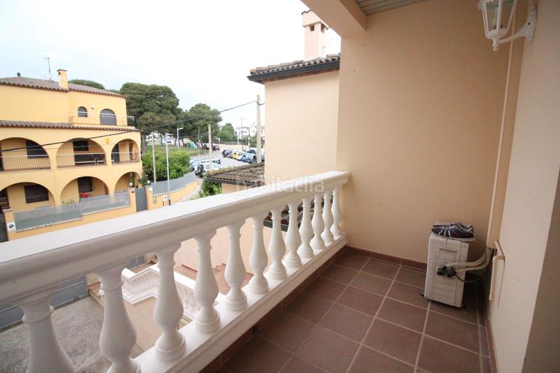 Foto 3052277f-e162-4b0b-adef-9431f45bb9c8. Xalet amb calefacció aparcament piscina a Nord Roses