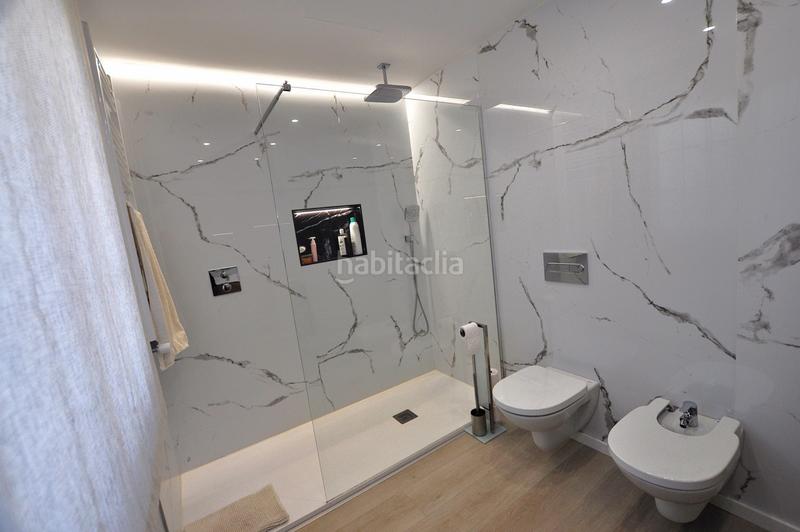 Foto 3396e6ce-09e2-4e29-8817-593eb441178e. Xalet amb calefacció aparcament piscina a Nord Roses