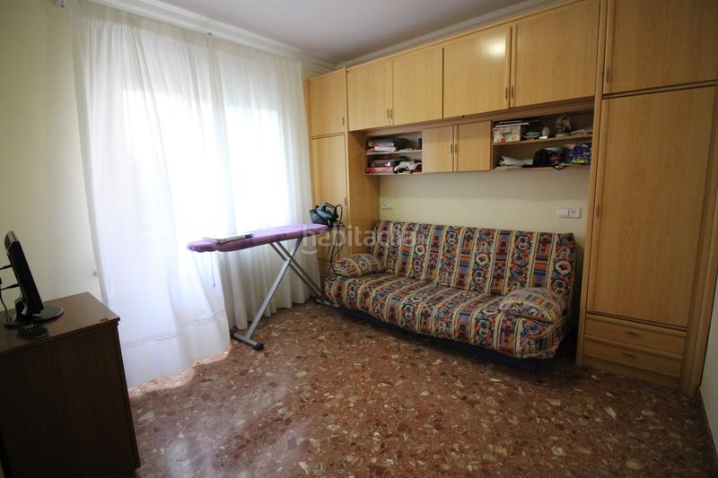 Foto 4a4fb9ab-c8ff-4531-8e86-b877d83a8935. Xalet amb calefacció aparcament piscina a Nord Roses