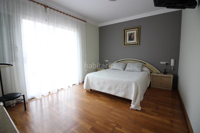 Foto 64f5d837-4921-4574-8202-68d2b639837a. Xalet amb calefacció aparcament piscina a Nord Roses