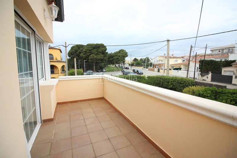 Foto 659a6976-f1e9-44f4-838e-793c1ff99841. Xalet amb calefacció aparcament piscina a Nord Roses